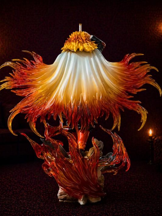 Rengoku