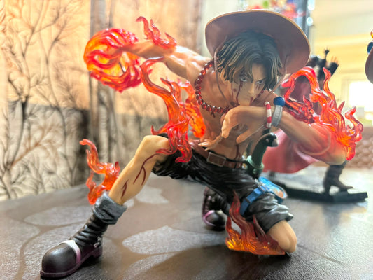 Ace 3