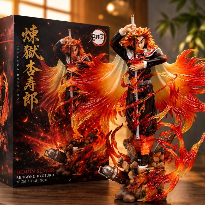 Gift Worthy