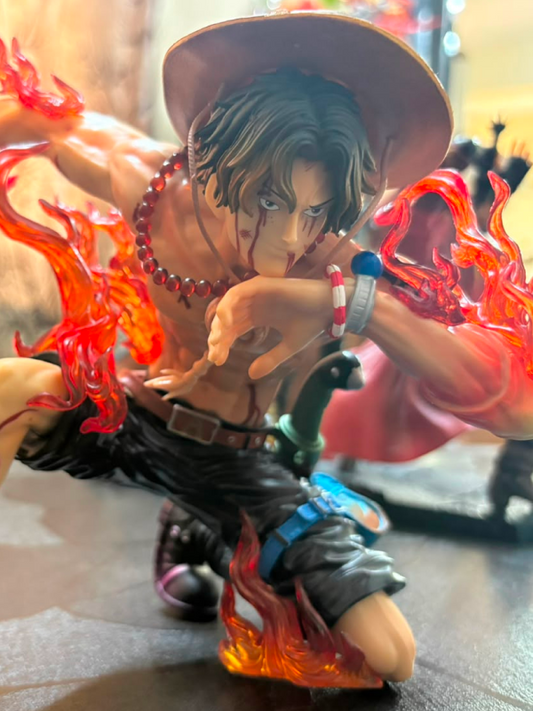 Ace 3