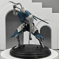 Knight Artorias the Abysswalker Dark Souls