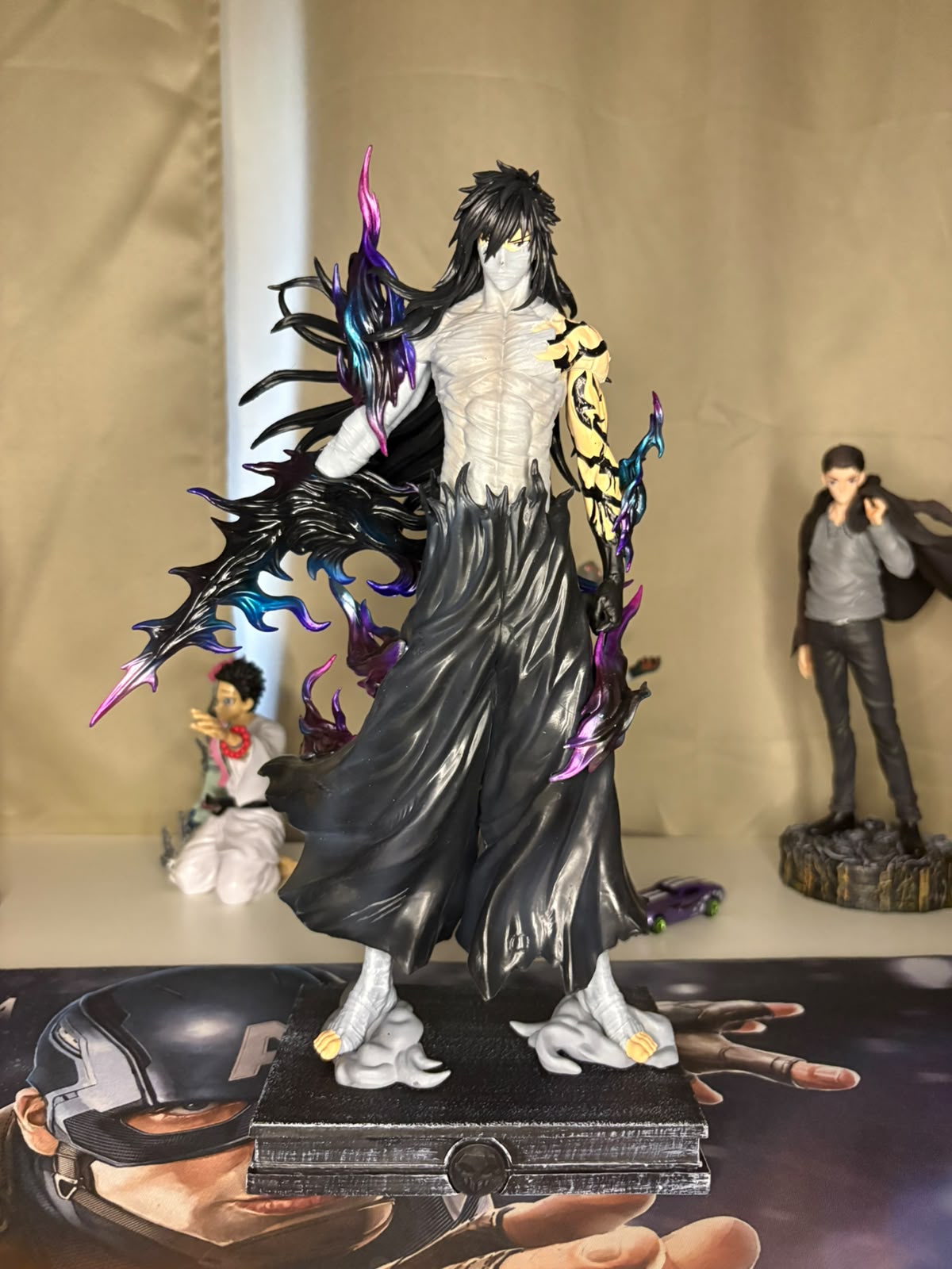 Ichigo