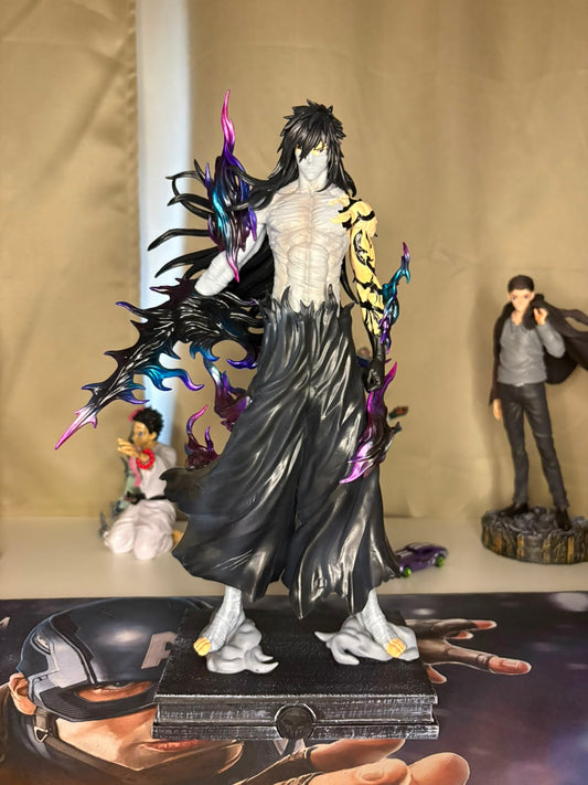 Ichigo