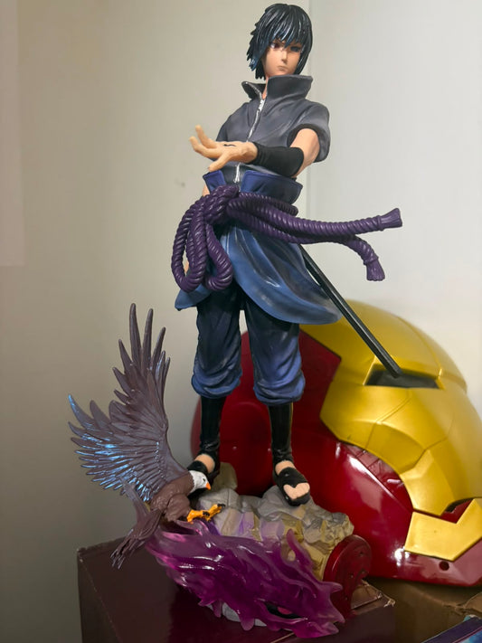 Sasuke 32 cm