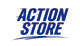 ActionStore - Home
