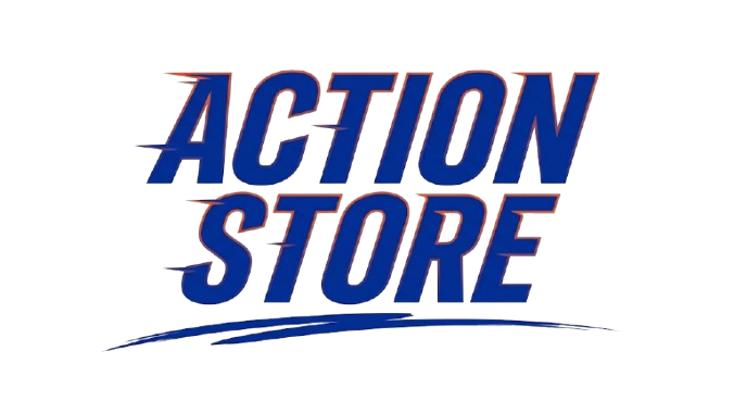 ActionStore