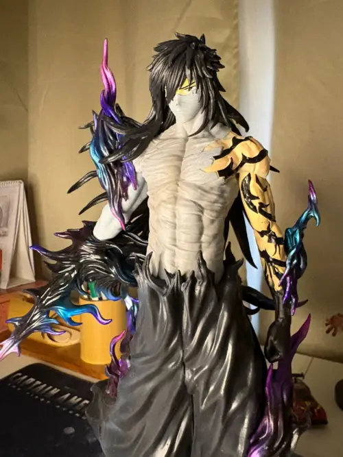 Ichigo